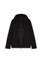 Jacheta TRAIN LUX M HOODED JACKET Barbati