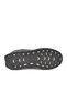 Bestof Bst-654 m Black-White Men's Sports Shoes - 5