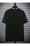 Ben Sherman Written Oversized T-Shirt - 2
