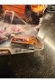 نموذج سيارة تويوتا AE86 سبرينتر تروينو الفاخر بمقياس 1/64 - 3
