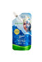 Dead Sea Mud Mask Aloevera 100Gm