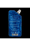 Dead Sea Mud Mask Chamomile Oil - 3