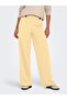 Jdy Long Wide-Leg Pants 15208430