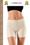 # Corset Shaping Body Shaper Non-Slip Seamless No-Trace Laser Cut Boxer Shorts - 5 Pieces - 3