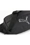 Plus Waist Bag Waist Bag Black - 3