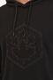 4w,ml Grass 17urb2013 4pr عرق رجالي أ 101889492   أسود - 4