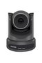 Cameră videoconferință Rocware PTZ 1080P RC20