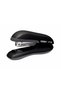 Stapler 30 sheets, F16 - black