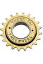 PINION BMX 18T