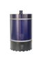core set SCD303, 303mm