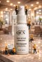Hair Transplant Aftercare Serum Spray 50 ml – Scalp Strengthening & Repair
