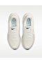 Revolution 8 White Walking Shoes Sportie - 5