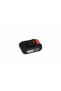 HR ADDITIONAL BATTERY VTE003 20V