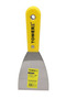 Stainless Steel Paint Scraper 5 INCH - 3