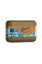 Dead Sea Mud Soap