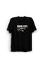 Buck - Tick, Cat, Rock Metal Music Band Printed 100% Cotton t Shirt