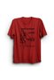 Mindless Self Indulgence, on Tour, Rock Metal Music Band Printed , 100% Cotton , Unisex T-Shirt