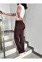 Orj Brand Flared Leggings - 3