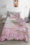 Fairy Girl Single Pique Bedspread Set Children's Room Piqué Bedspread - 2