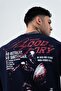 Spartan Heavyweight Sweat - 5