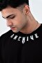 Spartan Heavyweight Sweat - 4