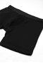 Men's 3-Piece Set of Long Leg Pieces, Soft Stretchy Fabric, Comfortable Fit Boxers - 7