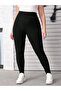 🔥   Narrow Leg Tights – High Waist, Stretchy, Comfortable, Sporty, Casual, Basic - 5