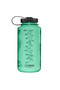 Wide Mouth 32 oz Water Bottle 1 Liter Glowyld Crystal 682025-0034 - 4