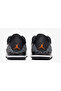 Jordan Legacy 312 Low Kids Black Sneakers Cd9055 018 - 4