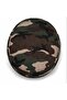 Digital Camouflage Hat Adjustable Unisex Military Cap Outdoor Camping Fisherman Hat B - 2