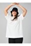 🔥   Plus Size Women's Oversize T-Shirt – 100% Cotton Comfortable Loose Basic Casual T-Shirt
