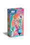 18875 Idea Clemetoni - Highlighter Pen Design Set - Pets - 6
