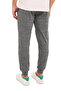 Mb Pes Jg 22Sn224 6Fx Gray Men's Sweatpants A102121691 - 2