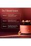 MB-1, Natural Dietary Supplement, Control Appetite, Increase Energy, Support Healthy Metabolis