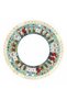 Domino circular - 2