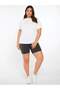 Plus Size Women's Oversize T-Shirt – 100% Cotton Comfortable Loose Fit - 7