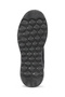 Dreamer I Men's Black / Black Casual Sneakers - 7