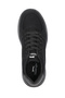 Dreamer I Men's Black / Black Casual Sneakers - 5