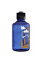 16 oz Nm Tritan Water Bottle 0.5 Liter Dark Blue Go Fort 682024-0053 - 4