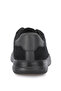 Dreamer I Men's Black / Black Casual Sneakers - 6