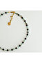 Turka Necklace |   Necklace - 3