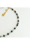 Turka Necklace |   Necklace - 2