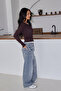 Loose Jean - 4