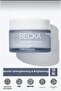 Vitamin C Renewal Supplement