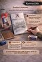 15 Piece Technical Drawing Set Without Spiral A5 100Gr Sketchbook+12 Pencils+Eraser+Pencil Sharpener - 2