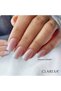 Gel de construcție Soft&Easy Natural 90g - 5