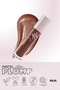 Plump up 214 Cacao Extra Hydrating Plumping Gloss - 4