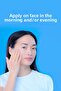 Hyaluronic Moisturizing and Plumping Hyalu B5 Skin Serum 30ml - 8