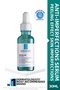 30ml Pore Brightening and Firming Serum