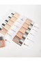 Anti Blemish Solutions ™   30ml Foundation for Oily and Acne-Prone Skin - 3